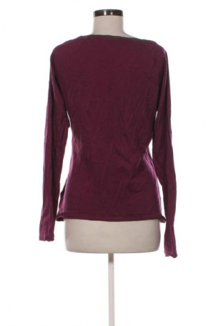 Női blúz Mexx, Méret XXL, Szín Sokszínű, Ár 7 025 Ft