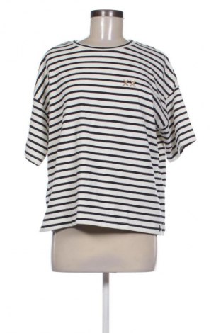 Női blúz Mexx, Méret M, Szín Sokszínű, Ár 3 269 Ft