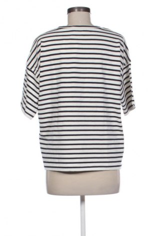 Női blúz Mexx, Méret M, Szín Sokszínű, Ár 3 269 Ft