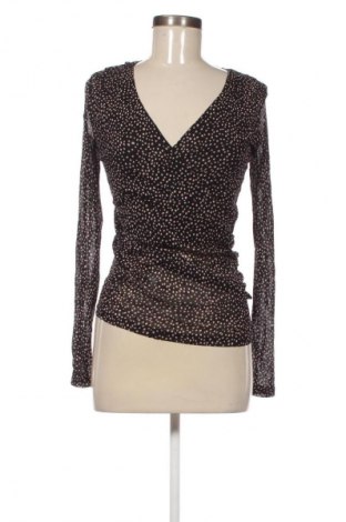 Dámska blúza Mexx, Veľkosť M, Farba Viacfarebná, Cena  7,95 €