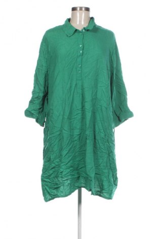 Női blúz Mia Moda, Méret 3XL, Szín Zöld, Ár 6 589 Ft