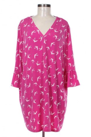 Дамска блуза Mia Moda, Размер 3XL, Цвят Многоцветен, Цена 13,29 €