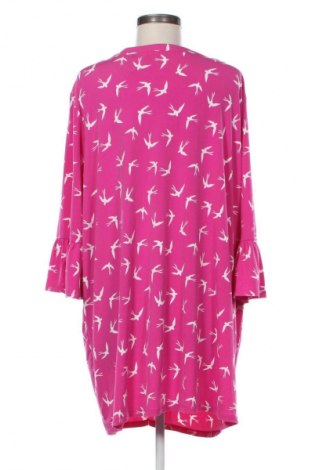 Дамска блуза Mia Moda, Размер 3XL, Цвят Многоцветен, Цена 13,29 €