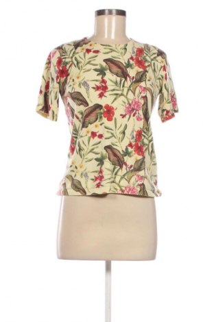 Γυναικεία μπλούζα Micha, Μέγεθος S, Χρώμα Πολύχρωμο, Τιμή 14,00 €