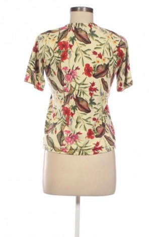 Γυναικεία μπλούζα Micha, Μέγεθος S, Χρώμα Πολύχρωμο, Τιμή 14,00 €