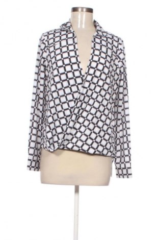 Damen Shirt Michael Kors, Größe S, Farbe Mehrfarbig, Preis € 62,89