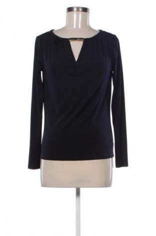 Női blúz MICHAEL Michael Kors, Méret XS, Szín Fekete, Ár 41 141 Ft