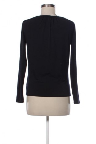 Női blúz MICHAEL Michael Kors, Méret XS, Szín Fekete, Ár 41 141 Ft