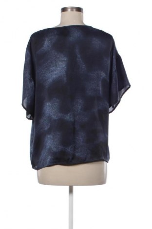 Női blúz MICHAEL Michael Kors, Méret M, Szín Sokszínű, Ár 24 523 Ft