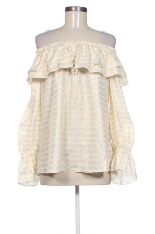 Dámská halenka MICHAEL Michael Kors, Velikost M, Barva Vícebarevné, Cena  1 783,00 Kč