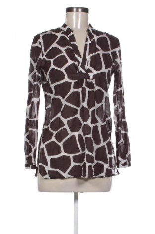 Női blúz MICHAEL Michael Kors, Méret S, Szín Sokszínű, Ár 26 034 Ft