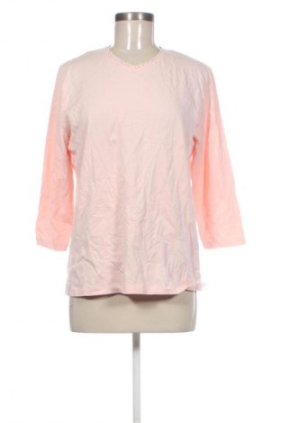Női blúz Michele Boyard, Méret XL, Szín Rózsaszín, Ár 2 639 Ft