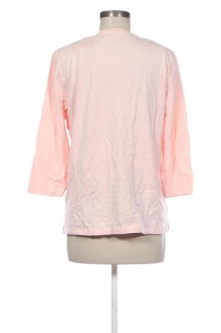 Női blúz Michele Boyard, Méret XL, Szín Rózsaszín, Ár 2 639 Ft