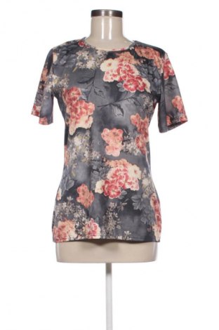 Damen Shirt Michelle, Größe M, Farbe Mehrfarbig, Preis € 10,00