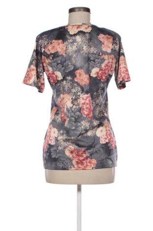 Damen Shirt Michelle, Größe M, Farbe Mehrfarbig, Preis € 10,00