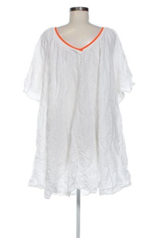 Női blúz Milano, Méret XL, Szín Fehér, Ár 4 132 Ft