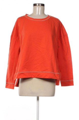 Damen Shirt Milano, Größe M, Farbe Rot, Preis € 7,99