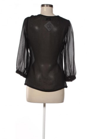 Damen Shirt Milla, Größe S, Farbe Schwarz, Preis 9,70 €