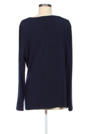 Damen Shirt Miller's, Größe 3XL, Farbe Blau, Preis € 17,46