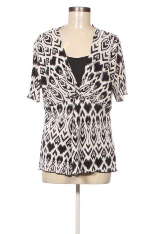 Damen Shirt Millers, Größe XL, Farbe Mehrfarbig, Preis € 12,00