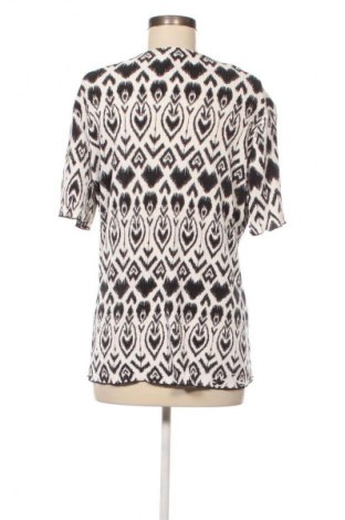 Damen Shirt Millers, Größe XL, Farbe Mehrfarbig, Preis € 12,00