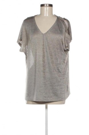 Női blúz Miller's, Méret XL, Szín Sokszínű, Ár 5 785 Ft