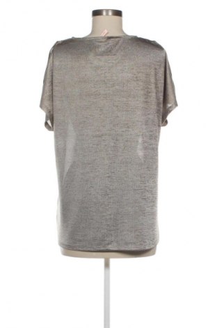 Női blúz Miller's, Méret XL, Szín Sokszínű, Ár 5 785 Ft