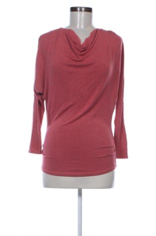 Női blúz Mimosa, Méret M, Szín Rózsaszín, Ár 6 069 Ft