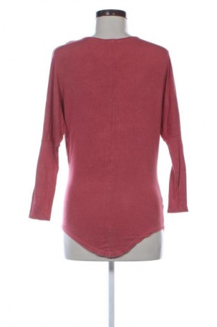 Női blúz Mimosa, Méret M, Szín Rózsaszín, Ár 6 069 Ft