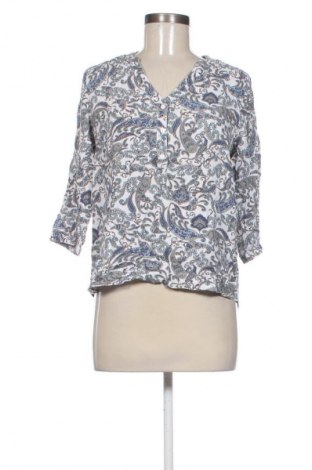 Damen Shirt Minnie Mouse, Größe L, Farbe Mehrfarbig, Preis € 17,36