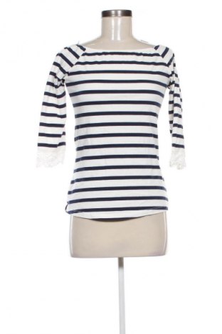 Damen Shirt Mint & Berry, Größe L, Farbe Mehrfarbig, Preis € 10,00