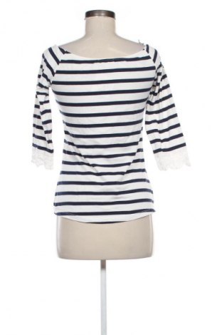 Damen Shirt Mint & Berry, Größe L, Farbe Mehrfarbig, Preis € 10,00