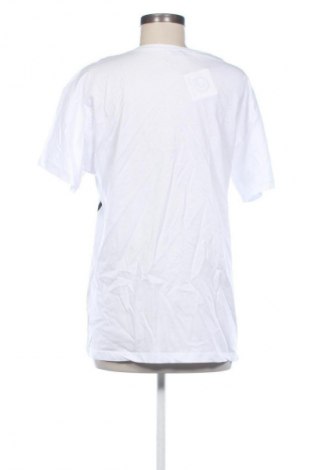 Γυναικεία μπλούζα Mint, Μέγεθος L, Χρώμα Λευκό, Τιμή 7,99 €