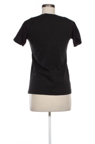 Damen Shirt Mint, Größe S, Farbe Mehrfarbig, Preis 12,00 €