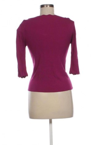 Damen Shirt Miss Aless, Größe M, Farbe Rosa, Preis € 9,71