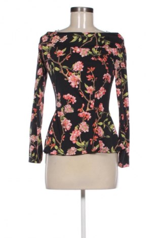 Női blúz Miss Chic, Méret M, Szín Sokszínű, Ár 4 959 Ft