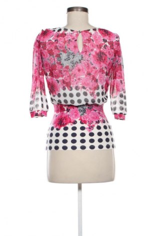 Női blúz Miss Chic, Méret M, Szín Sokszínű, Ár 4 959 Ft