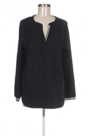 Дамска блуза Miss E, Размер XL, Цвят Черен, Цена 5,62 €