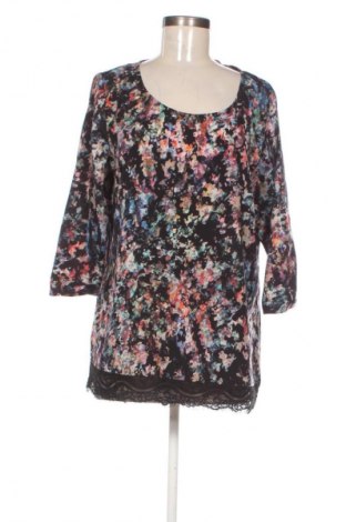 Dámska blúza Miss Etam, Veľkosť L, Farba Viacfarebná, Cena  14,95 €