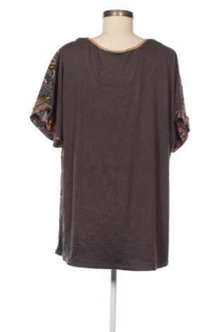 Női blúz Miss Etam, Méret XXL, Szín Sokszínű, Ár 4 599 Ft