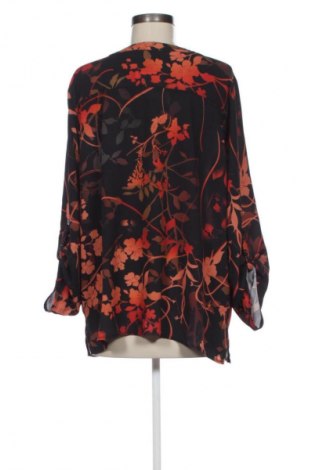 Női blúz Miss Etam, Méret XL, Szín Sokszínű, Ár 7 187 Ft