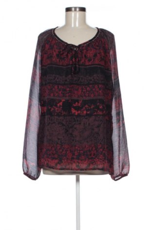 Damen Shirt Miss Etam, Größe XL, Farbe Mehrfarbig, Preis € 17,39