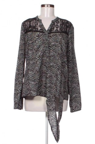 Női blúz Miss Etam, Méret L, Szín Sokszínű, Ár 7 025 Ft