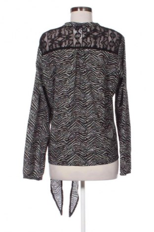 Női blúz Miss Etam, Méret L, Szín Sokszínű, Ár 7 025 Ft