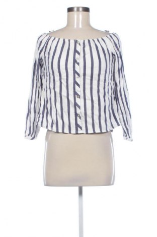 Női blúz Miss Selfridge, Méret M, Szín Sokszínű, Ár 5 707 Ft