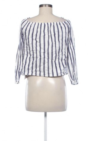 Női blúz Miss Selfridge, Méret M, Szín Sokszínű, Ár 5 707 Ft