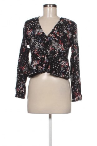 Damen Shirt Miss Selfridge, Größe M, Farbe Mehrfarbig, Preis € 6,55