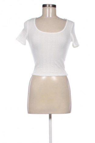 Γυναικεία μπλούζα Miss Selfridge, Μέγεθος S, Χρώμα Λευκό, Τιμή 10,23 €