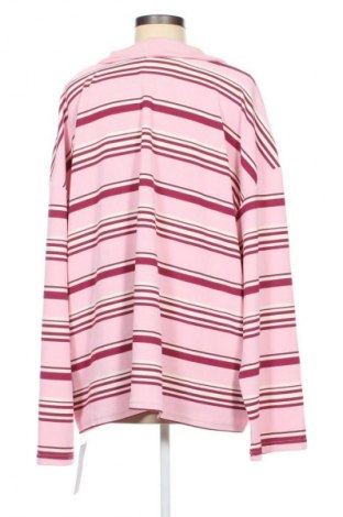 Dámská halenka Missguided, Velikost XL, Barva Vícebarevné, Cena  454,00 Kč