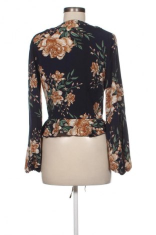 Damen Shirt Missguided, Größe M, Farbe Mehrfarbig, Preis € 9,70